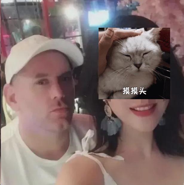 19岁男子骗年轻女孩,19岁中国男模