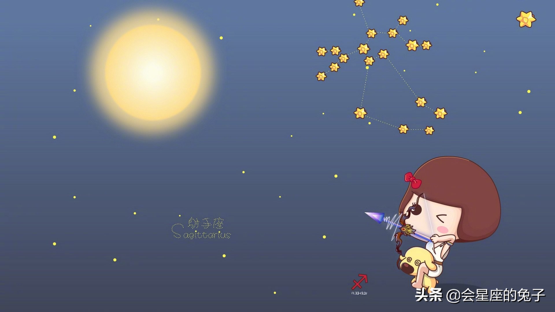 2022年7月份各星座运势 (1975年7月的兔在2022年的全年运势)