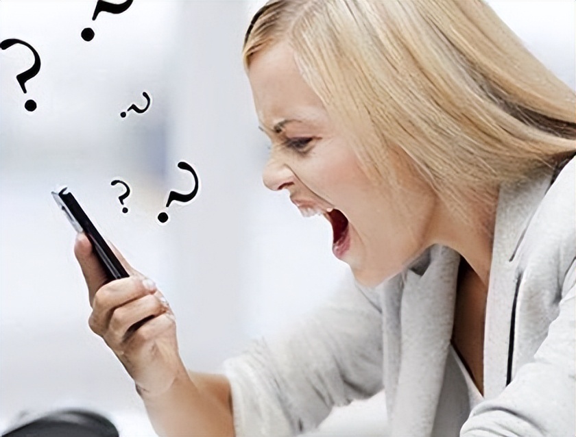 济南一村领导遭灭门：凶手事后畏罪自杀，邻居曝黑幕：因强奸霸凌