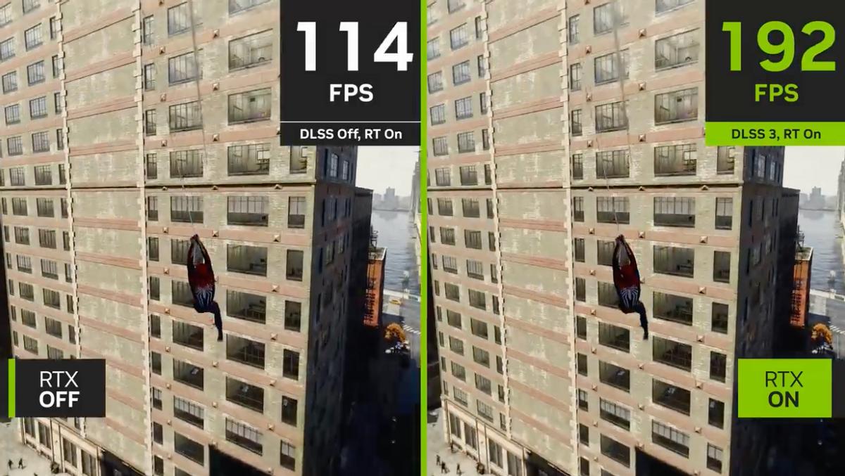 华硕天选4i7rtx4060游戏测评,华硕天选4酷睿版13代i7rtx4060