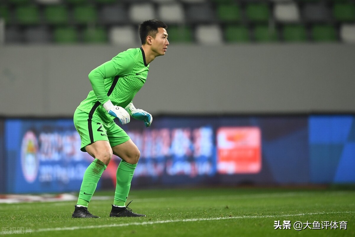 保级大战容易出现大比分吗,重庆泰达保级