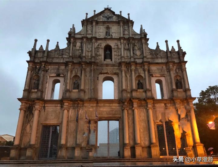 冬天适合旅游的南方城市有哪些,安徽省冬天适合去哪旅游最合适