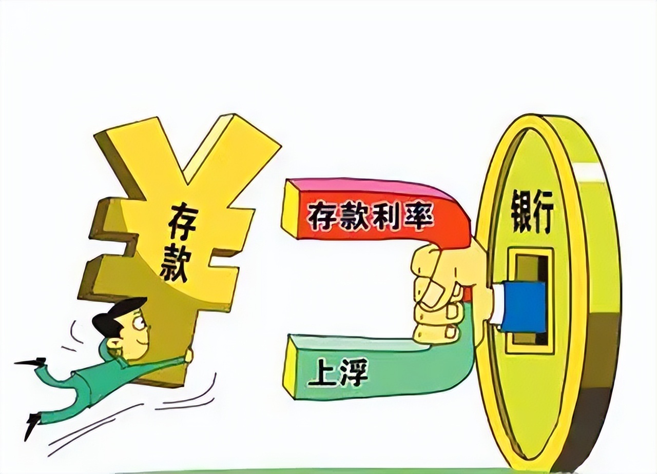 利息与利率知识点,利息与利率经典例题