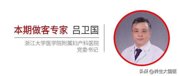 感染了hpv不及时治疗会怎样,感染hpv症状一样吗