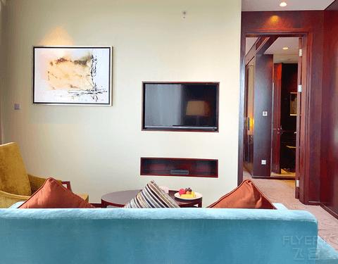 该怎么去形容你才能贴切,该怎么去形容你最贴切霸气