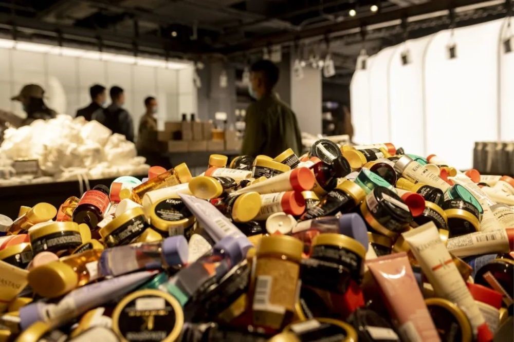 小样化妆品正宗吗,化妆品小样比正装划算吗