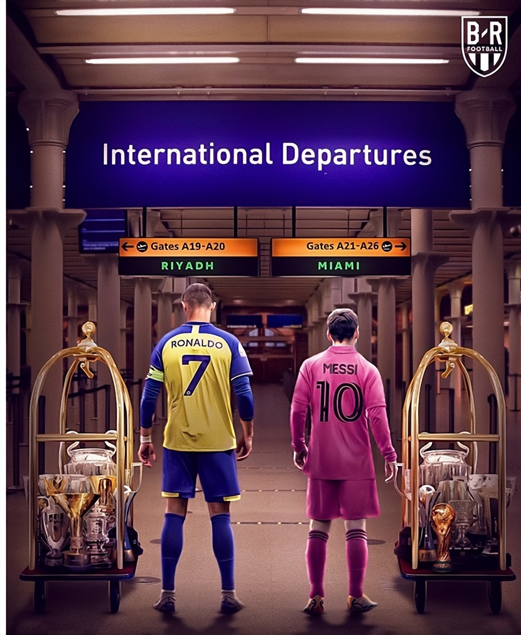 谢谢你让我活在自己的世界里,谢谢你让我活在你的生活里