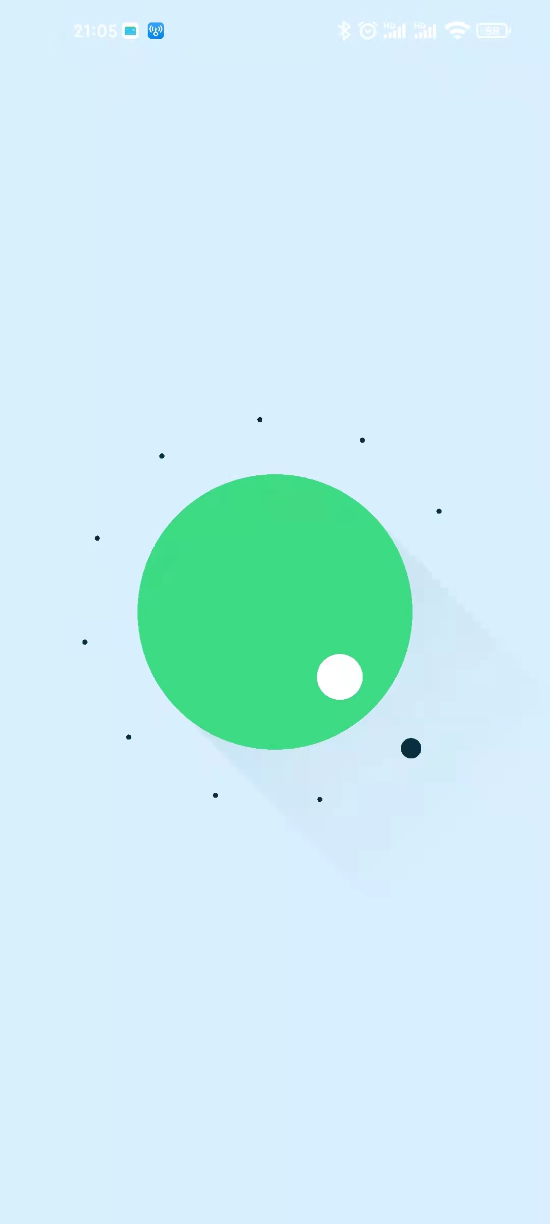 小米miui系统的隐藏功能大全,小米miui系统增加了什么功能