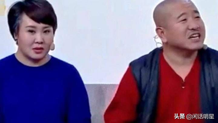 赵本山给徒弟们做直播现场,赵本山给徒弟直播的新规定