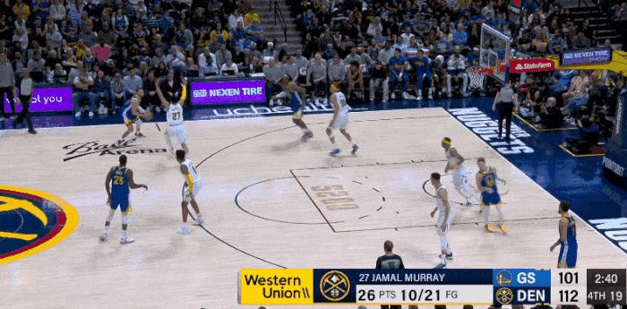 nba湖人今日对阵战况表,nba4月13日湖人对尼克斯