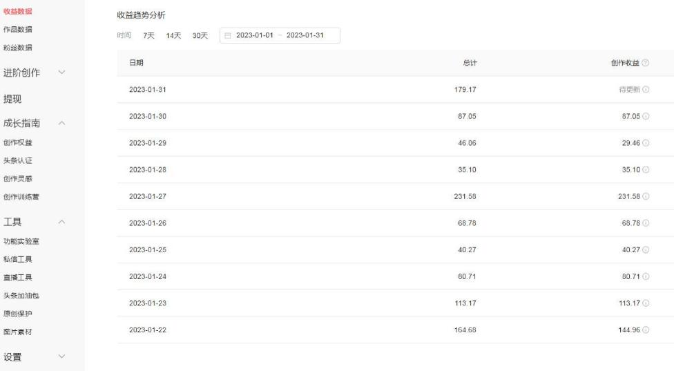 适合大学生的100个创业小项目,大学生创业项目推荐推文