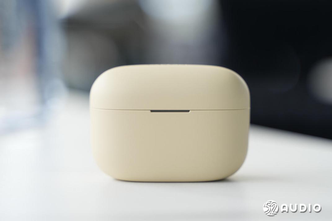 linkbudss1000xm4,索尼linkbuds和budss