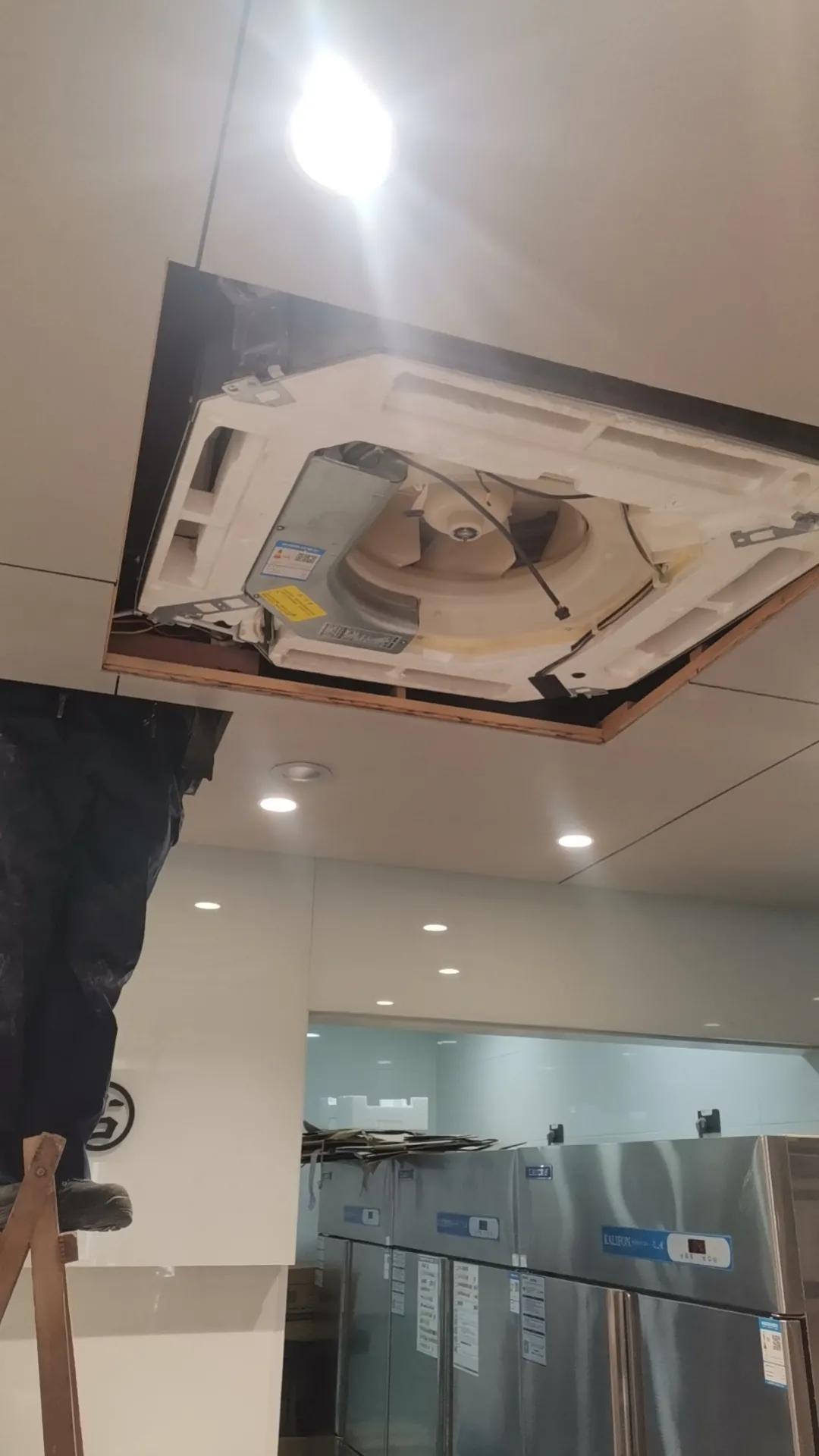 空调以旧换旧,空调以旧换旧合适吗