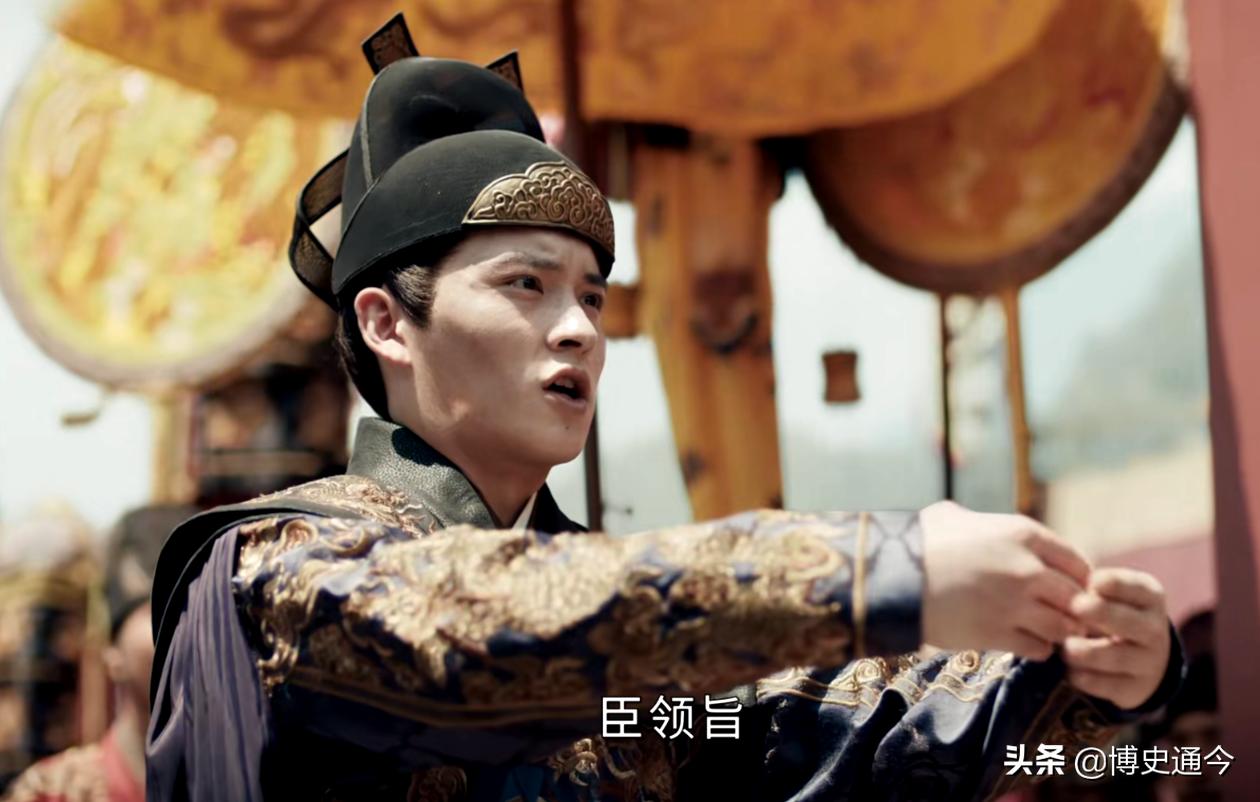 郑和舰队世界第一,郑和环球航行