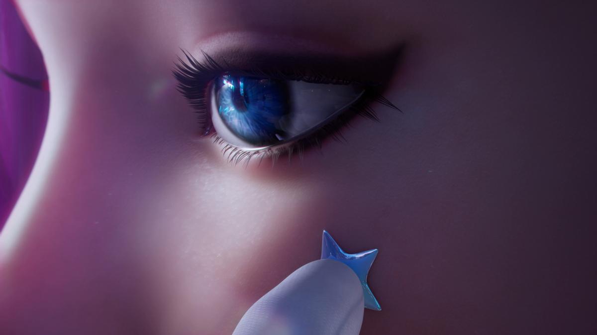 opporeno10潜望长焦镜头拍照体验,opporeno10变焦版有什么亮点