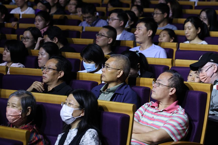 文化名人倪玉平,人文清华运河