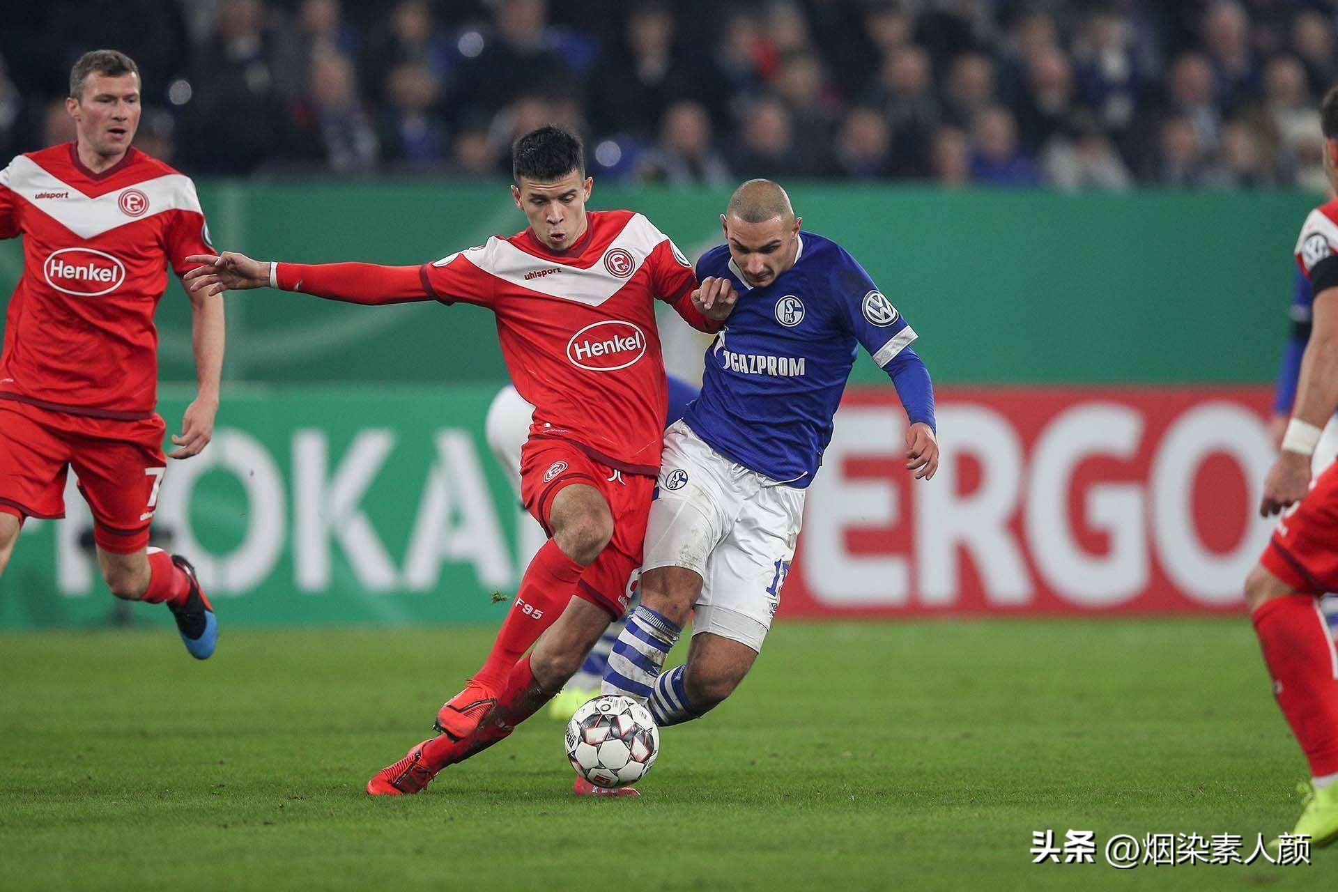 足球竞彩今日2串1预测实单,竞彩足球三场比赛预测3串1