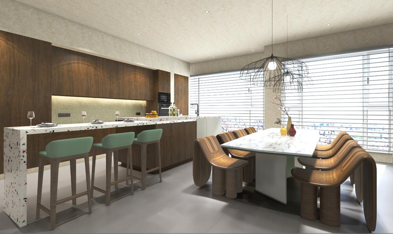 中国色暮光紫,中国色与五行