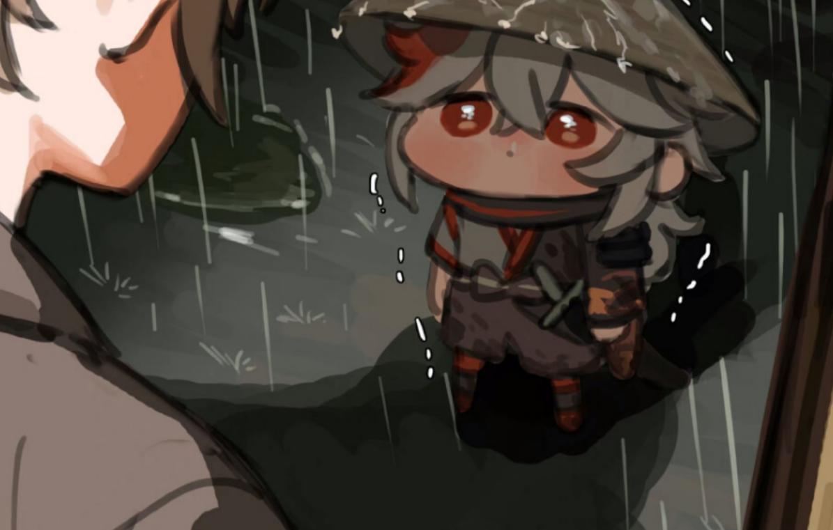 皇室战争1级卡牌对战14级卡牌,最新好玩卡牌手游推荐排行