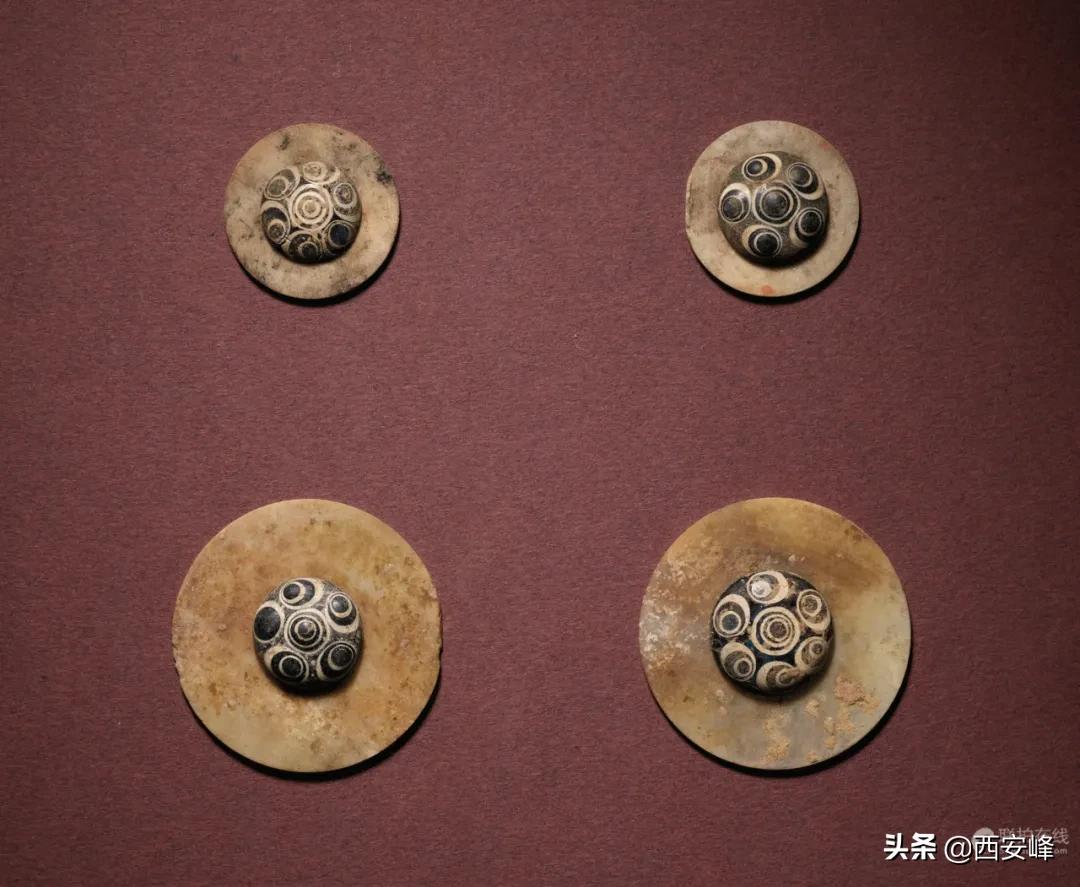 2016年香港佳士得高古玉春拍 (云中玉筵香港佳士得古玉专场先览)