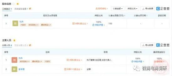 近视治疗虚假广告,近视调理虚假宣传