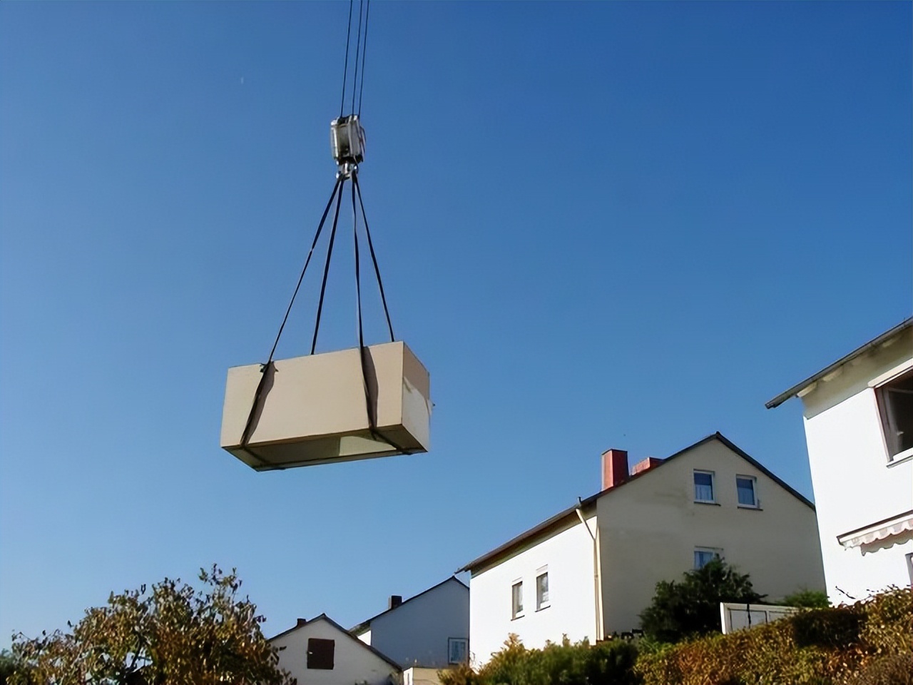 「原来欧洲有这么多种蛇？！」偷师卡塞尔的豢龙大师·下