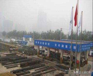 灌注桩施工过程中应检查哪些内容,灌注桩的施工相关规范及标准