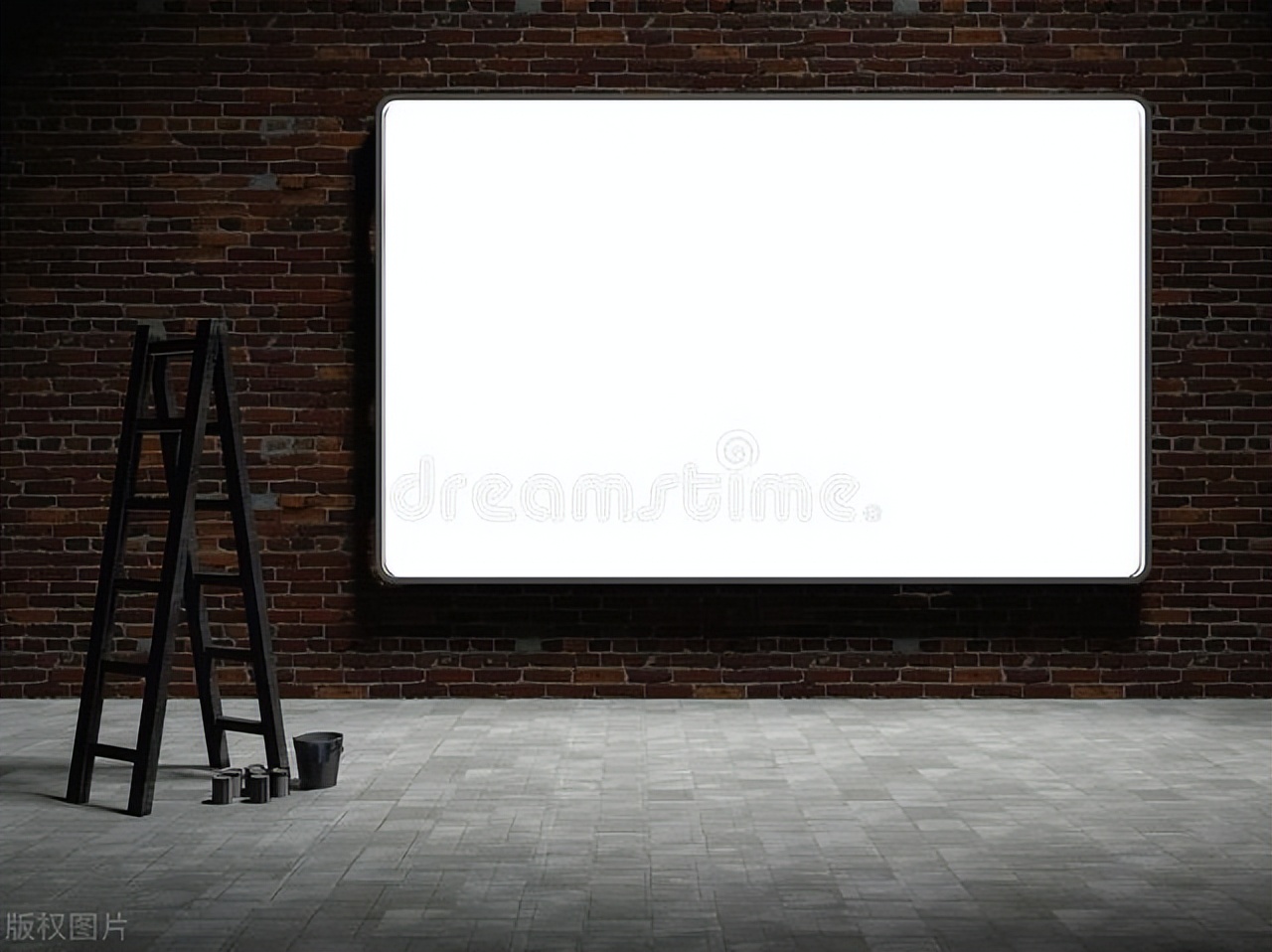 广告法高标准用语是否可用,商标广告语缺乏显著性