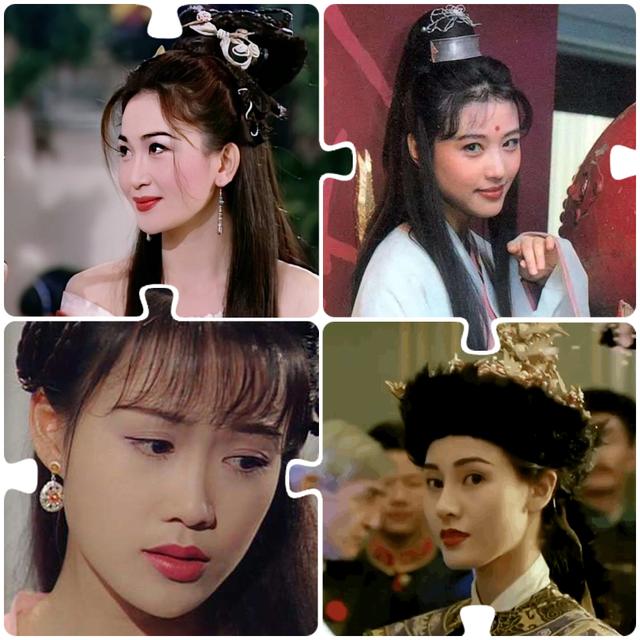 陈道明演的末代皇后婉容,末代皇后婉容和侍卫李玉