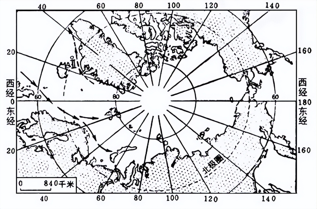 世界地理知识科普视频,世界地理知识大汇总