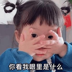 jquery入门教程,jquery入门华为