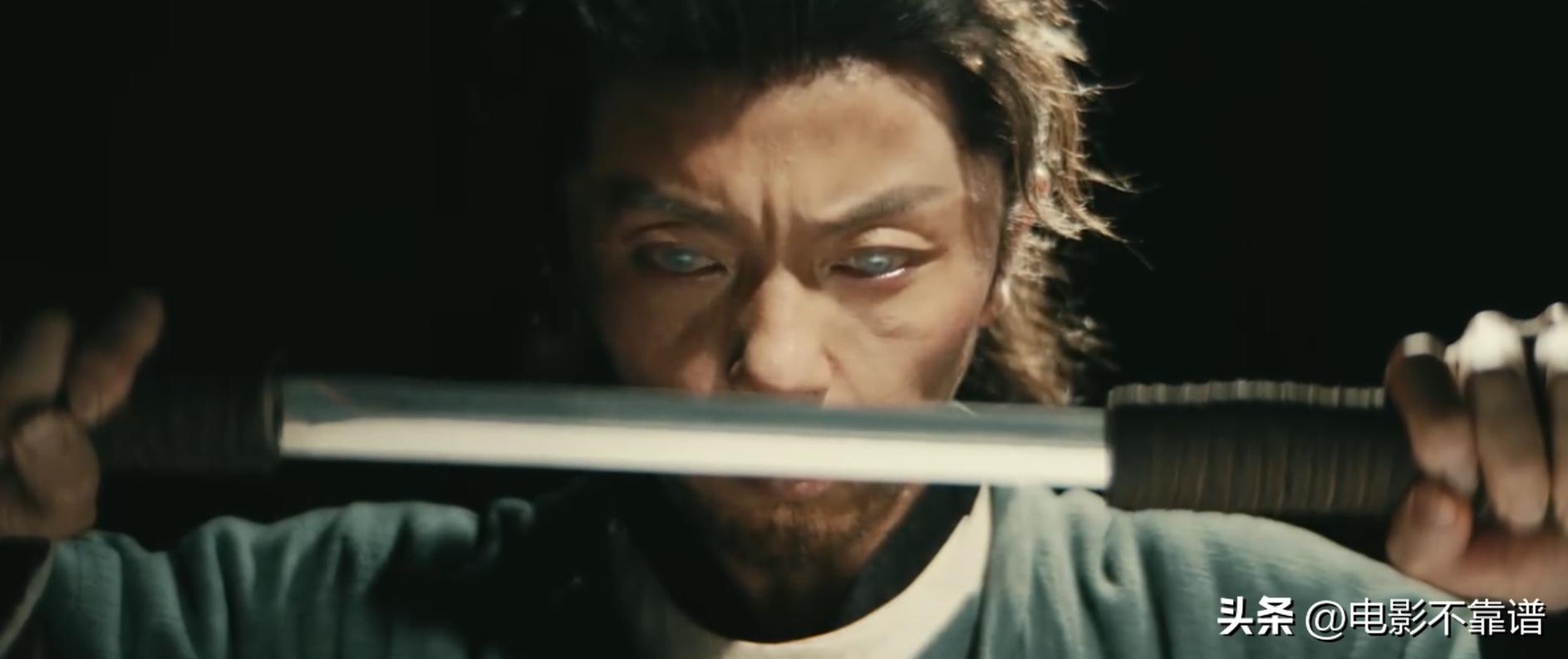 燕赤霞猎妖传释小龙免费,燕赤霞猎妖传释小龙正片完整版