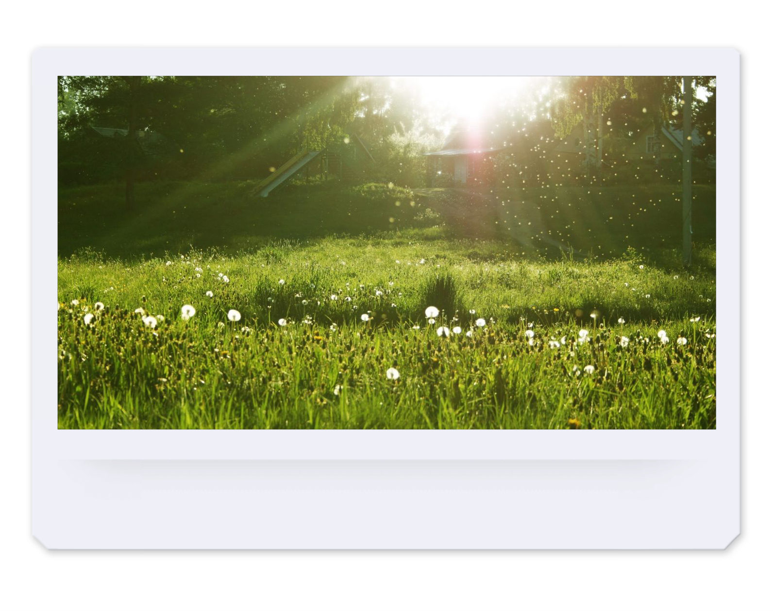 凌晨三四点就被热醒,被热醒是什么原因引起的