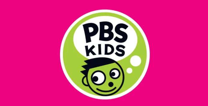 khanacademykids幼儿最强英语学习软件