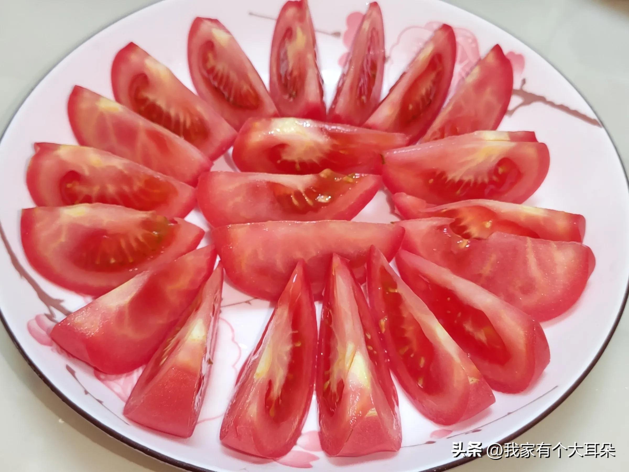 生活十有八九不如意，要努力吃好每一餐，4菜1汤，有鱼有肉又有汤