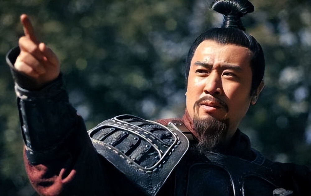 六短之君是指哪个皇帝？李鸦儿又是谁？来看最全帝王绰号榜