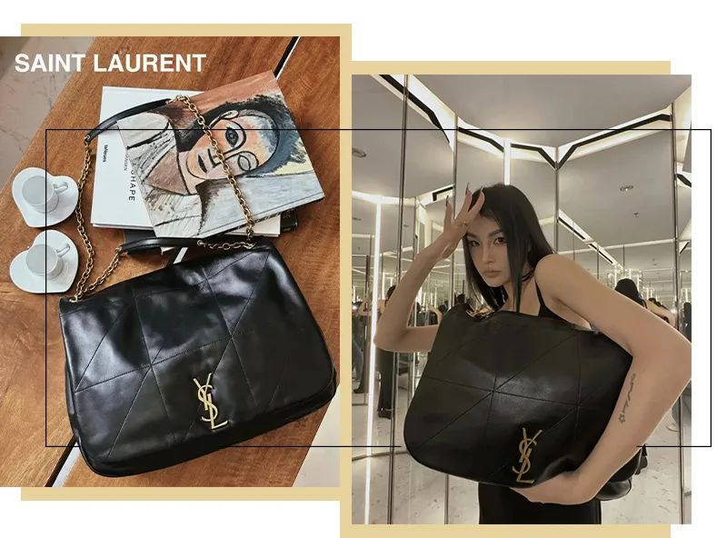 上班包方便耐用,上班包得够严实