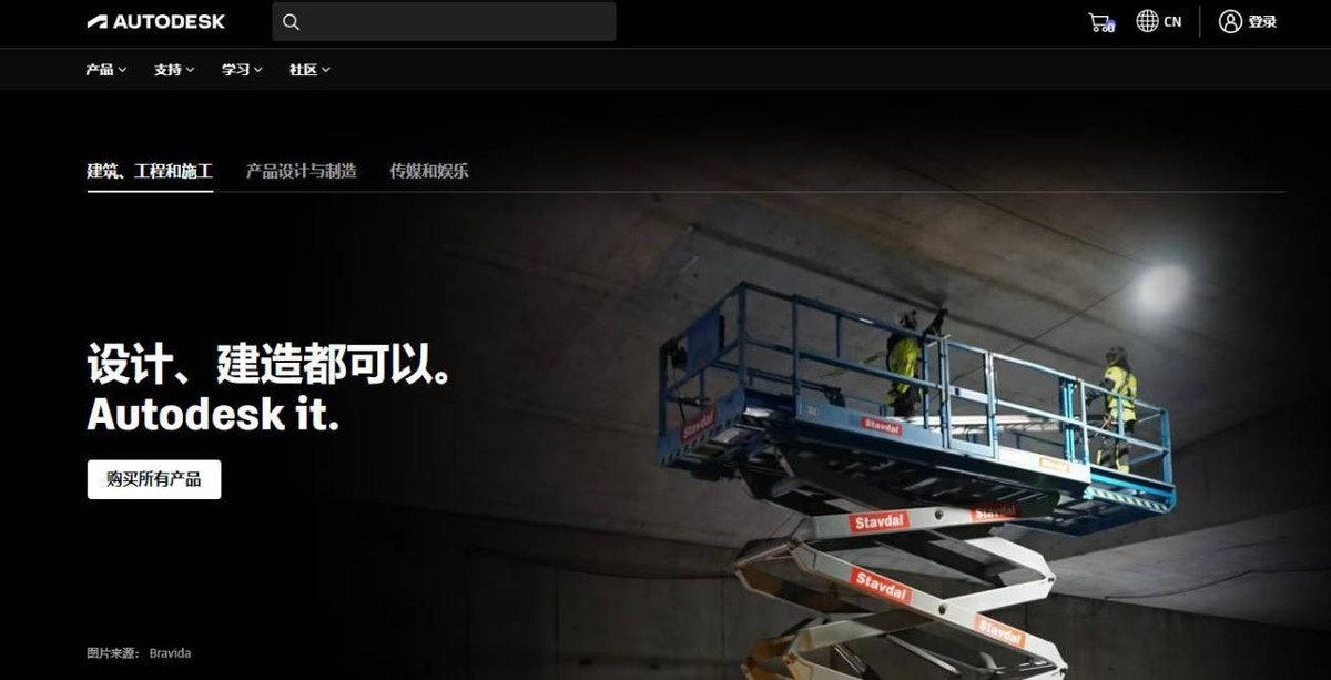 cad版本过高无法打印,cad高版本的图如何用低版本打开