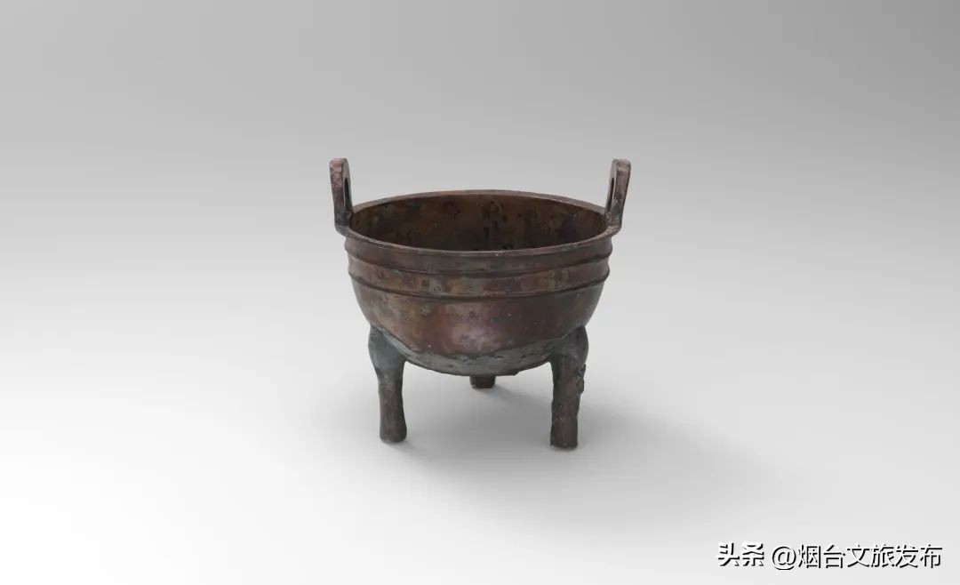 精美*物文**欣赏