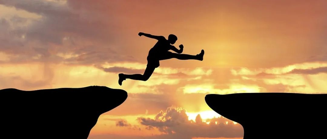 2023年白酒行业热点回顾,白酒板块5月