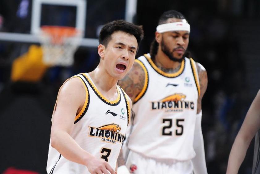 2020-2021cba总决赛时间赛程,cba总决赛赛程表2022总决赛