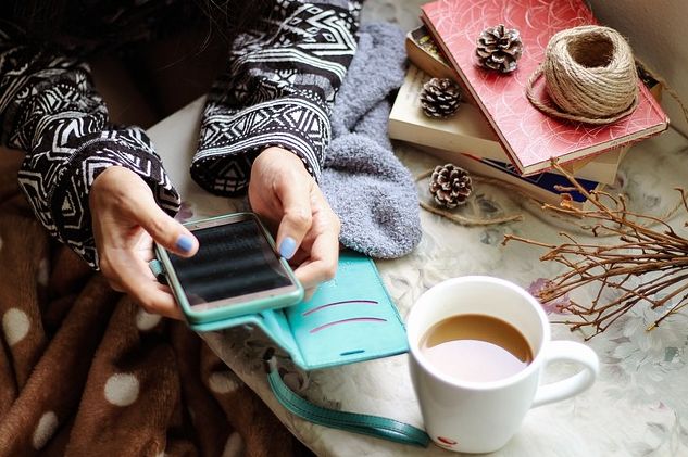 品牌营销如何吸引年轻人,品牌怎么做内容营销