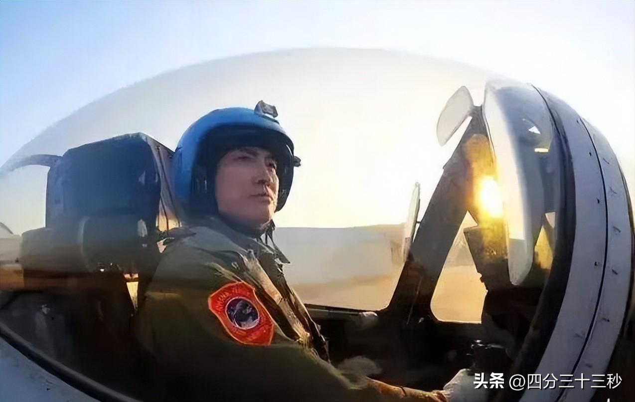 南海舰队航空兵司令,南海舰队航空兵副司令员