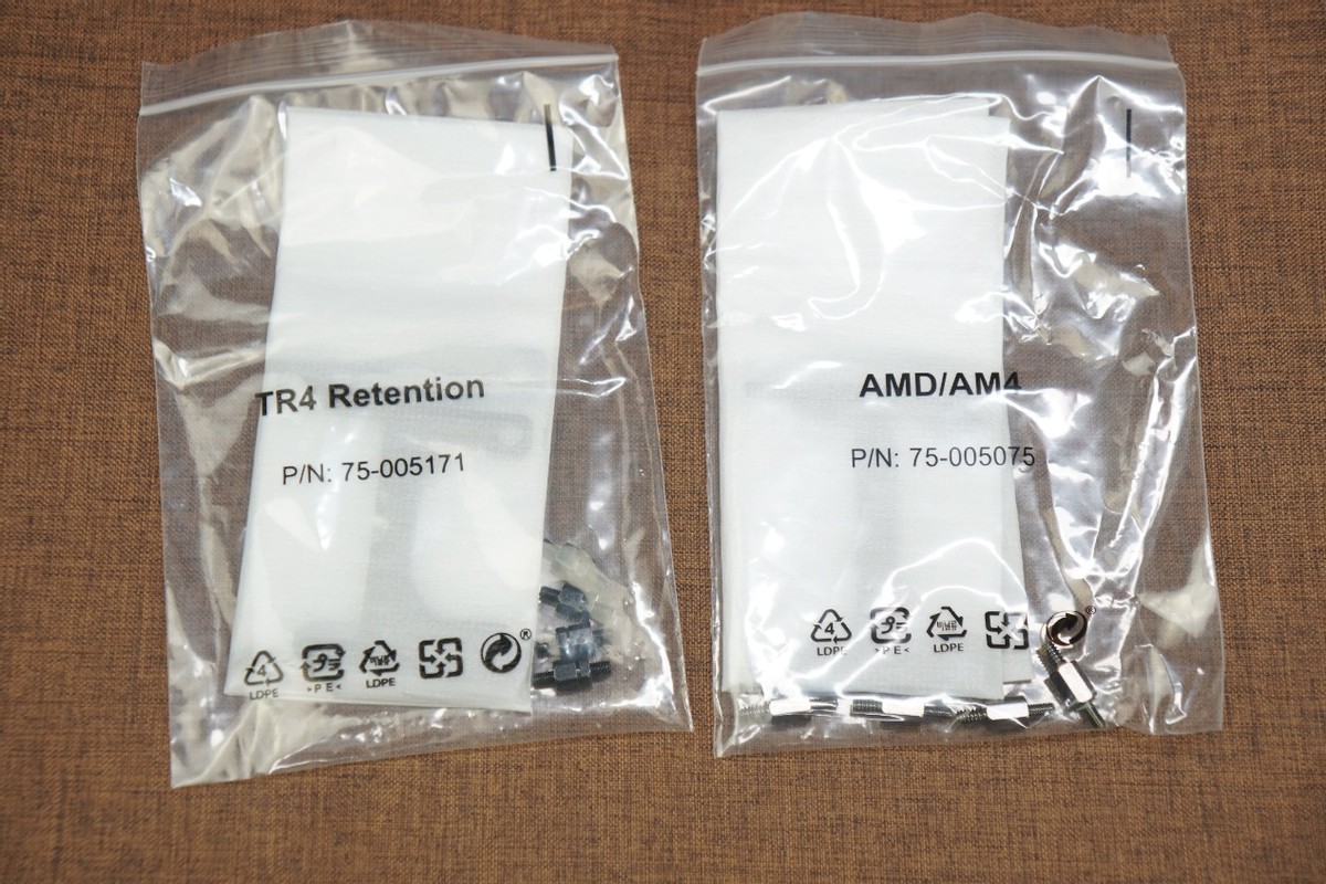 美商海盗船h150ipro水冷拆解,海盗船h150i精英版六风扇