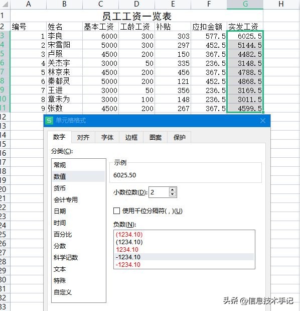 河南省2022年学业水平考试,2022年河南高中学业水平测试试卷