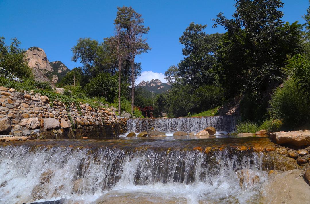 海边城市吃海鲜推荐,海边适合吃海鲜的小众城市