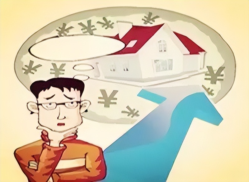 通报了近期高发的网络诈骗案例,网络诈骗典型案例和案例分析