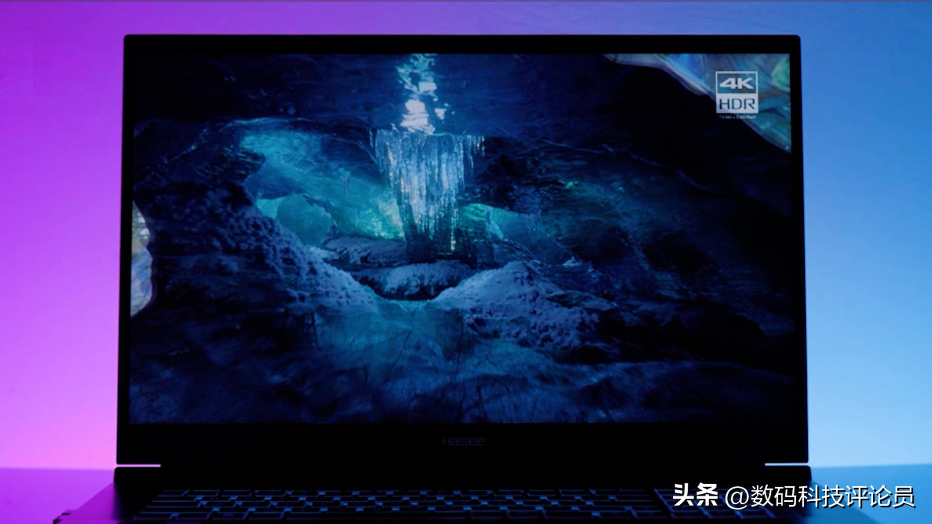 神舟战神g12-da9nt评测,神舟战神g10da9nt3070ti测评