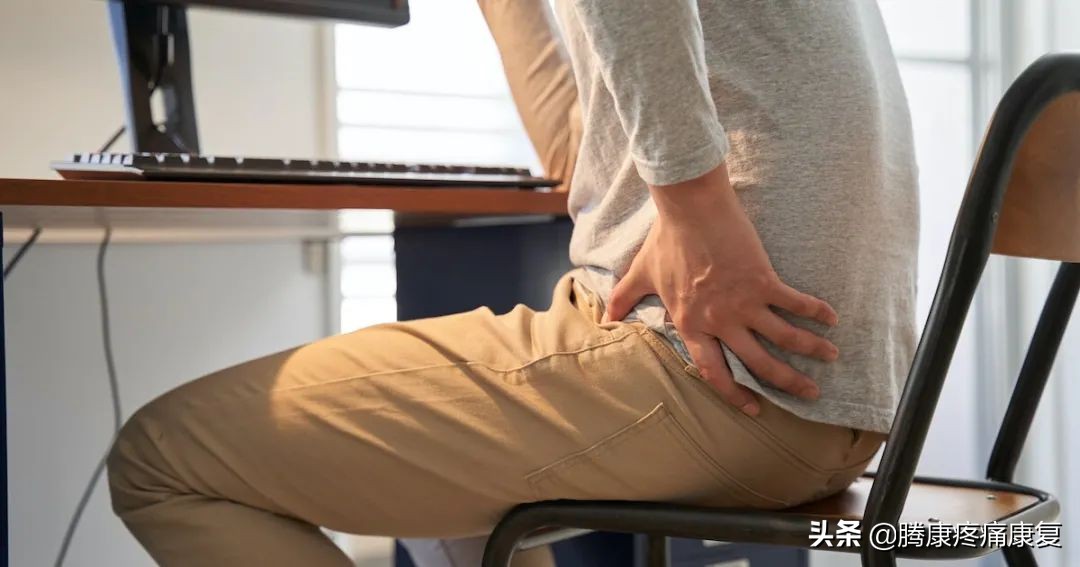 髋关节疼痛怎么办最有效的方法,髋关节疼痛的锻炼方法视频