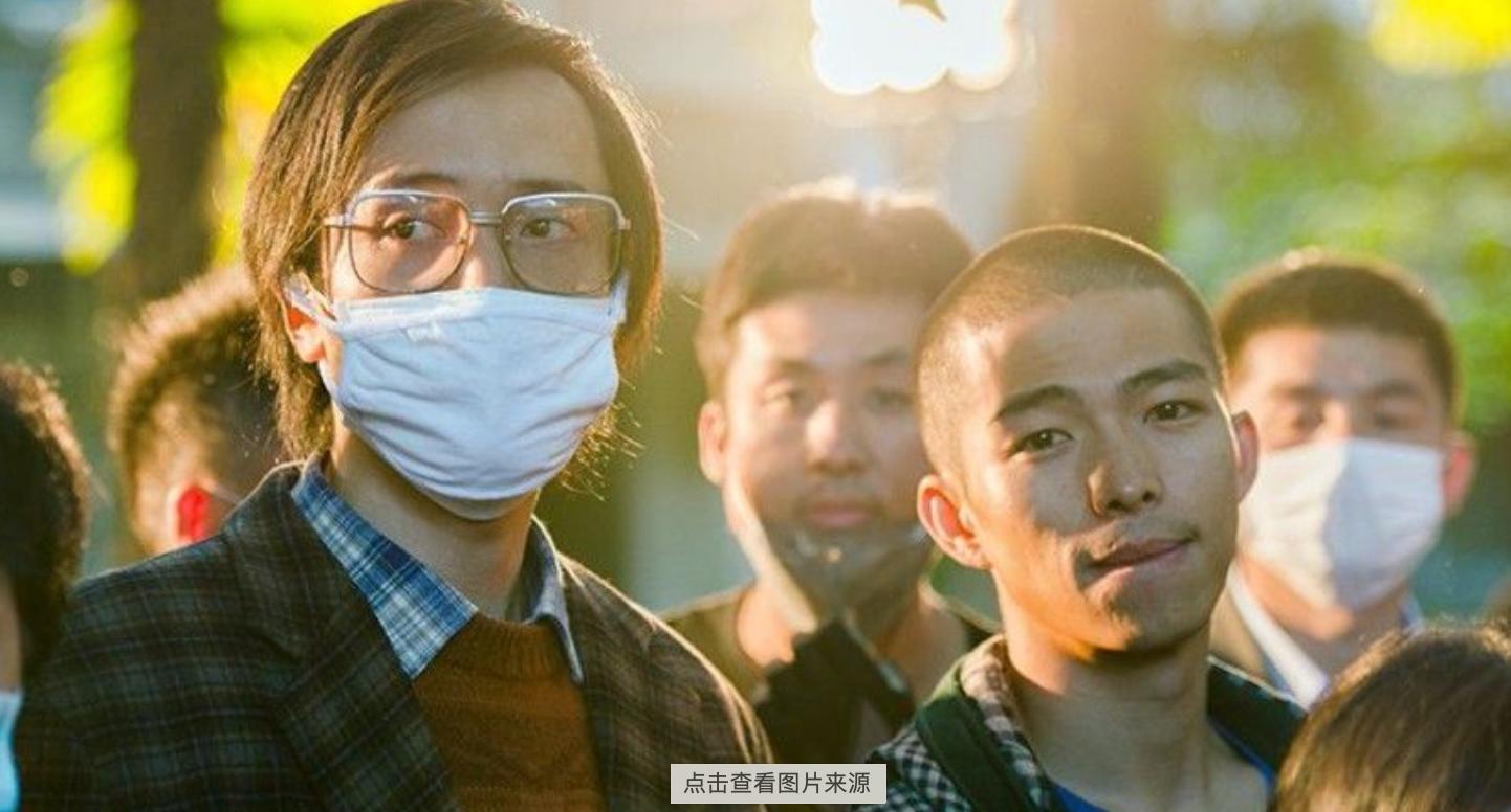 3.4万块1瓶,我病了3年,为了买药,房子没了